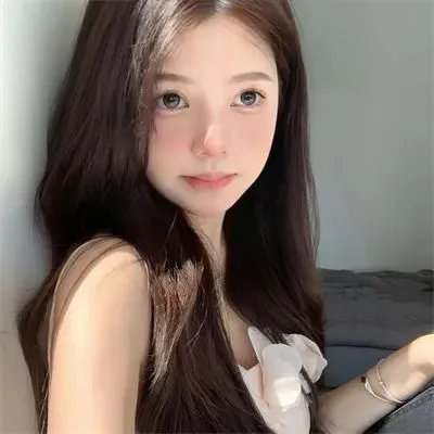 一路平安