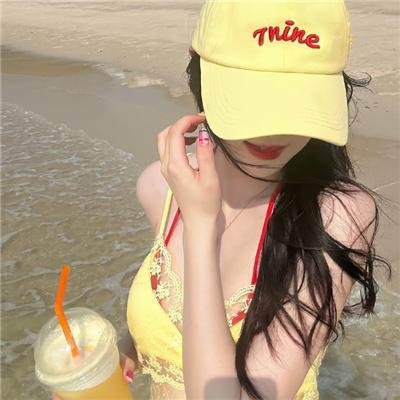 传闻中的白月光