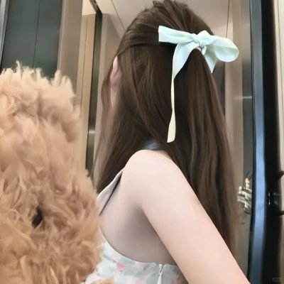 云的耳语