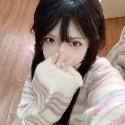 盲眼的基督