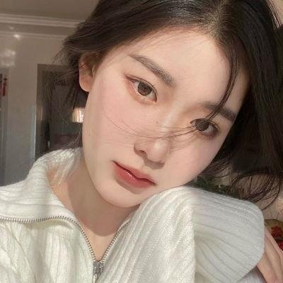 一个好爸爸