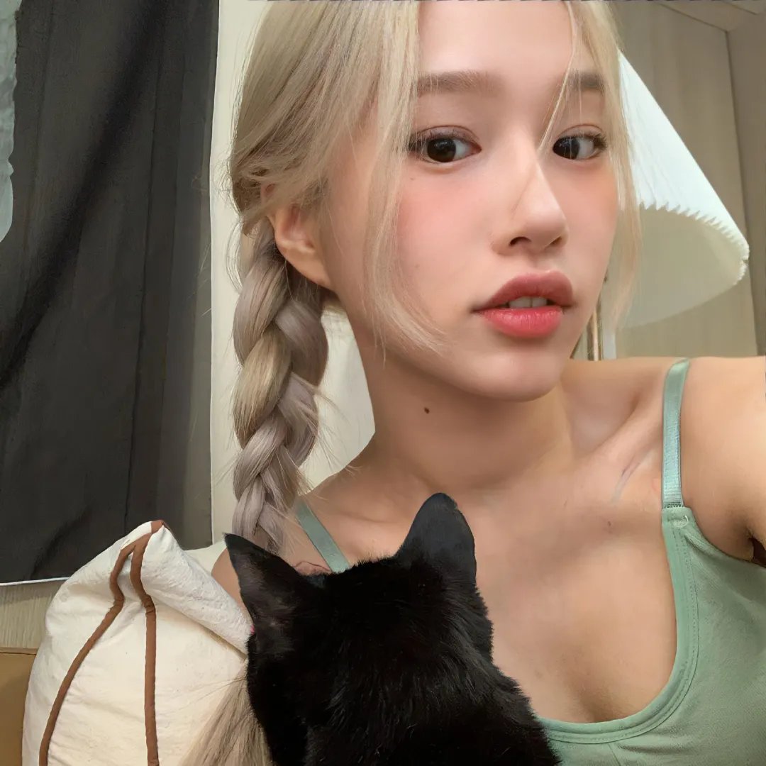 傲骨贤妻第七季
