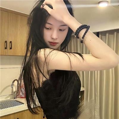 绝不宽容