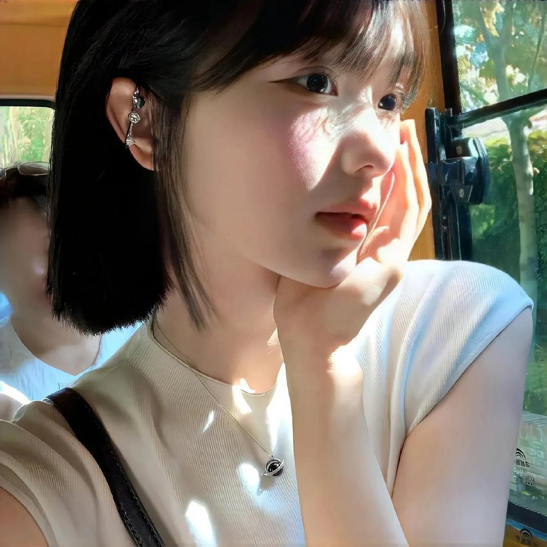 不可思议恋曲