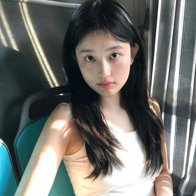 小迷糊平步青云