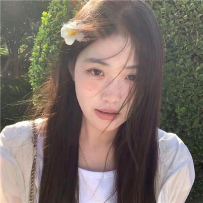 姐妹四城