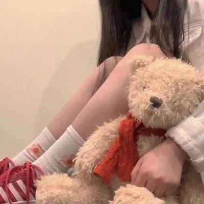 少女革命：思春期默示录