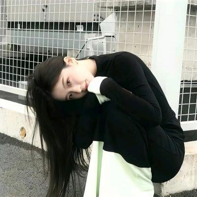 一撇一捺