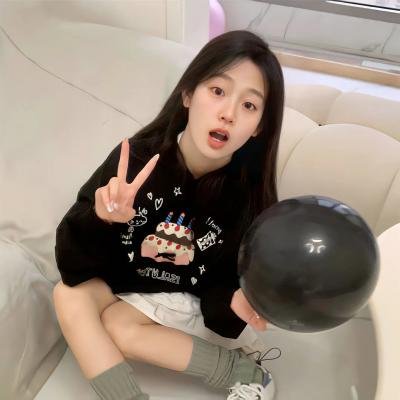 全心交融