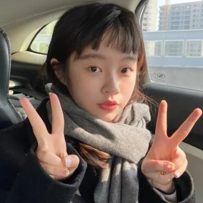 云月奇缘