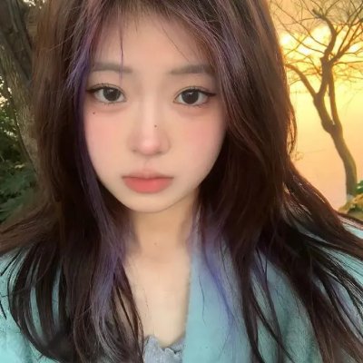 千古一美人