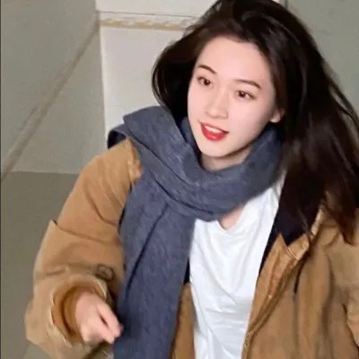 格斯的屋子