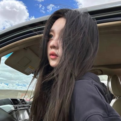 面纱之下