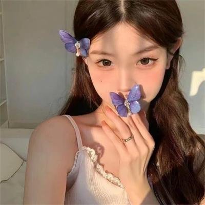鲁卜哈利沙漠：非洲的女人