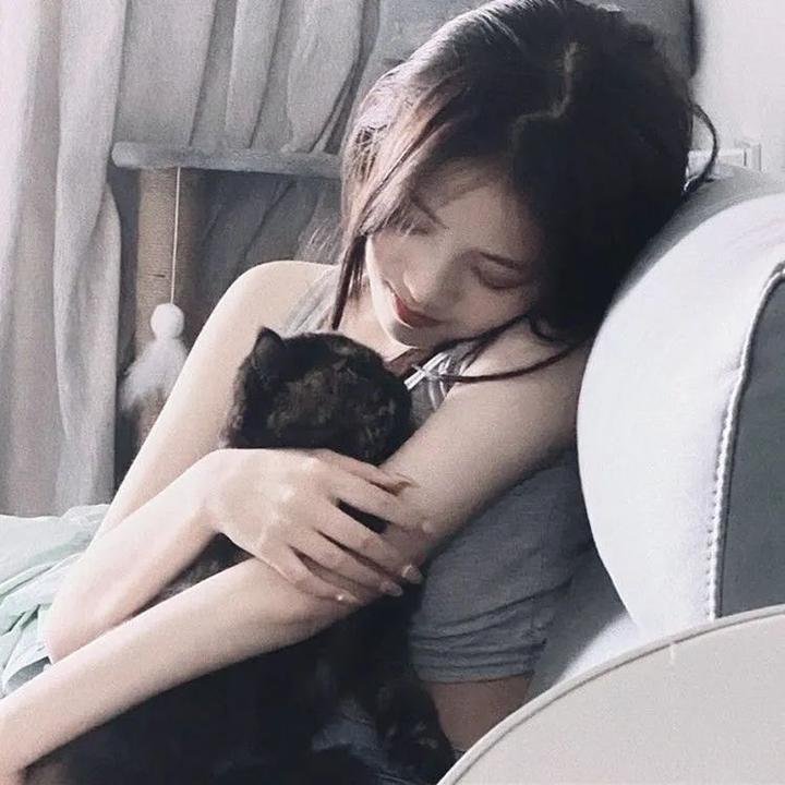 罪恶魔王