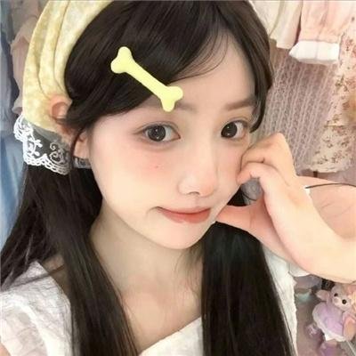 愿为女人
