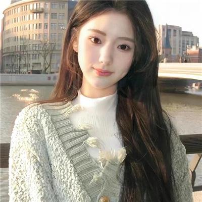 爱与复苏之日