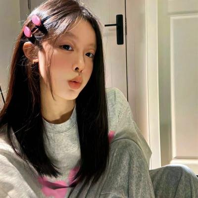 人间变虫记