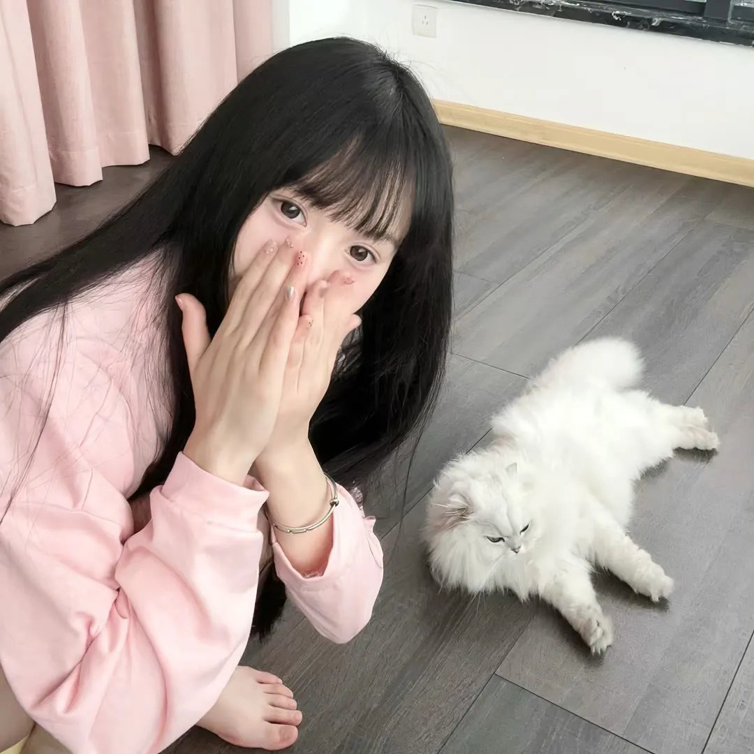爷孙搭档