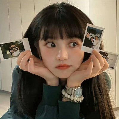 正欲