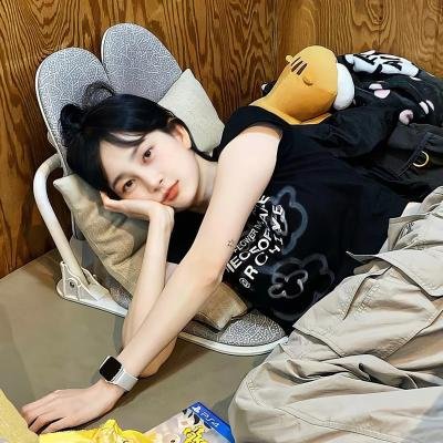 西游记比丘国